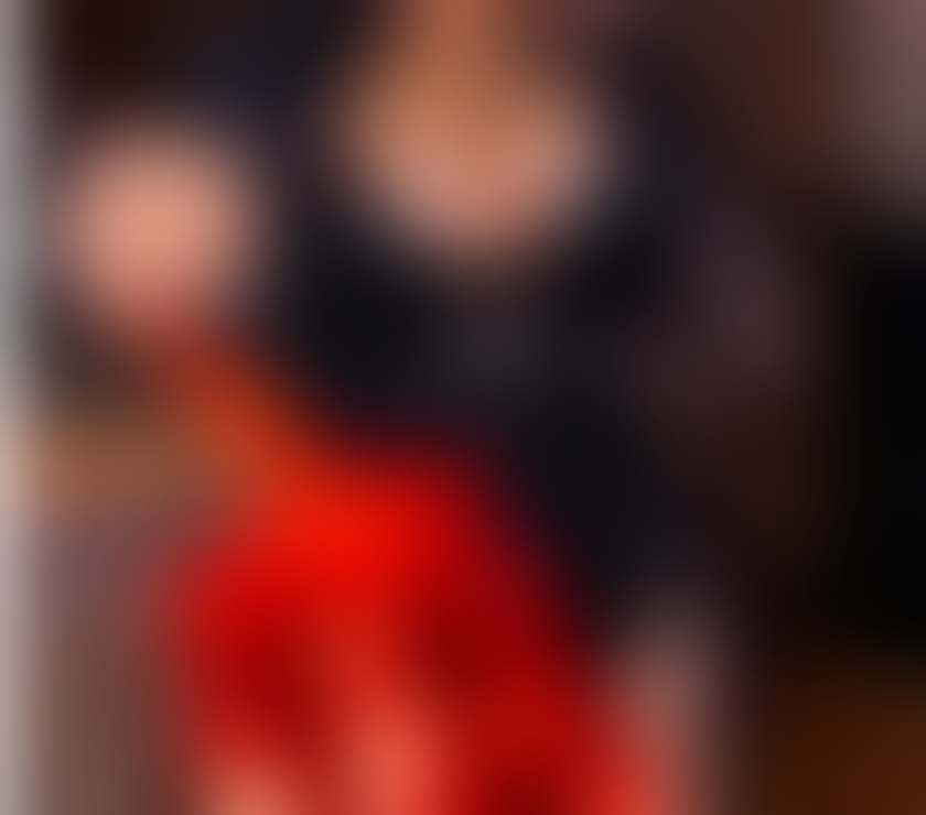 Escorts North London West Finchley Station - North London - Photos for KARINA 🔥 OUTCALL ONLY 🔥 PARTY GIRL 🔥